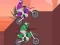 Motorcross Hero – kostenloses Online-Spiel
