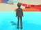 2 Player Parkour – kostenloses Online-Spiel