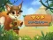 Match Adventure – kostenloses Online-Spiel