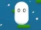 Jump And Climb – kostenloses Online-Spiel