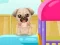 Puppy Playground Builder – kostenloses Online-Spiel