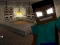 Noob: Five Nights with Herobrine – kostenloses Online-Spiel