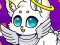 Halloween Cute Pets – kostenloses Online-Spiel
