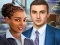 The Brand New Office – kostenloses Online-Spiel