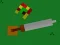 Sword And Zombie – kostenloses Online-Spiel