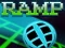 Ramp – kostenloses Online-Spiel
