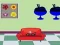 G2E Find Story Book For Sweety – kostenloses Online-Spiel