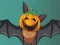 Halloween Bat Rescue – kostenloses Online-Spiel