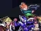 Super Bandit RIP – kostenloses Online-Spiel