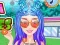 Прически коачелла – kostenloses Online-Spiel
