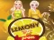 Lemony girls at prom – kostenloses Online-Spiel