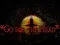 Go for the Head – kostenloses Online-Spiel