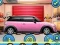 My Dreamy Car Makeover – kostenloses Online-Spiel