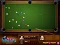 Sexy Billiards – kostenloses Online-Spiel