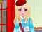 Kiddo Winter Casual – kostenloses Online-Spiel