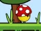 Fungi Run – kostenloses Online-Spiel