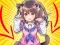 Anigirls Wonderful Clicker – kostenloses Online-Spiel