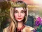 Royal Gold – kostenloses Online-Spiel