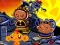 Monkey Go Happy Stage 675 – kostenloses Online-Spiel