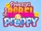 Princesses from Rebel to Preppy – kostenloses Online-Spiel