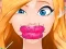Cute Lips Plastic Surgery – kostenloses Online-Spiel