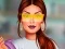 TikTok Divas #likeforlikes – kostenloses Online-Spiel