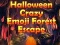 Crazy Emoji Forest Escape – kostenloses Online-Spiel