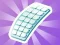 Gun Button Rush – kostenloses Online-Spiel