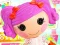 Lalaloopsy: Doll Factory – kostenloses Online-Spiel