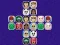 Memory for Faces – kostenloses Online-Spiel