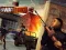 Swat Force – kostenloses Online-Spiel