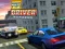 Pro Driver Academy – kostenloses Online-Spiel