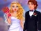 My Dream Wedding – kostenloses Online-Spiel