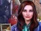 Master of Surprises – kostenloses Online-Spiel