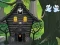 Halloween Forest Escape 3 – kostenloses Online-Spiel