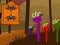 2022 Halloween Episode 4 – kostenloses Online-Spiel