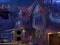 Halloween Magic Girl Escape – kostenloses Online-Spiel