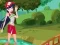 Winx Club Memo Trick – kostenloses Online-Spiel