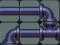 Pipe Match – kostenloses Online-Spiel