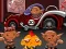 Monkey Go Happy Stage 679 – kostenloses Online-Spiel