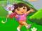 Dora Vespa Adventure – kostenloses Online-Spiel