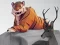 Wild Hunter sniper buck – kostenloses Online-Spiel
