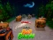 Bat Bash – kostenloses Online-Spiel