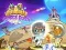 Idle Miner Space Rush – kostenloses Online-Spiel