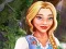 In Pursuit of Magic – kostenloses Online-Spiel
