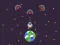Pixel Protect Your Planet – kostenloses Online-Spiel