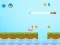 Chicken Dash – kostenloses Online-Spiel