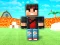 Robby The Lava Tsunami – kostenloses Online-Spiel