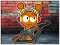 Sprunki Shooter 2025 – kostenloses Online-Spiel