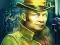 Night World – kostenloses Online-Spiel